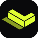 LilysAI - Save and Summarize Everything