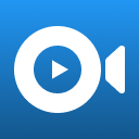 TubeOnAI - Best AI Summarizer