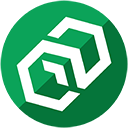 ReadPartner: AI Summaries of Webpages, Videos & Selections in Any Language