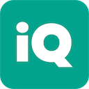 Qualifacts iQ - AI Note Assistant