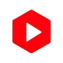 YouTube Summary by cantonese.ai