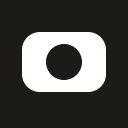 LLMan TL;DR - AI summaries for busy professionals