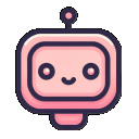 Summarize and Translate with Gemini