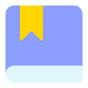 ๅธฎๆ่ฏป | GPT้
่ฏปๅฐๅฉๆ