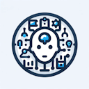 AI Summary Pro: Instant Text & Page Insights