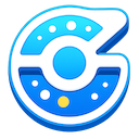 Fisher AI - Your Best Summary Copilot