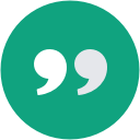 ChatGPT ยป Summarize everything!