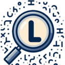 Fix Linkedin Job Search