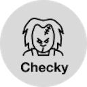 CHECKY - 단 5초, GPT로 컨텐츠 한눈에 체크하고 광고 분류까지