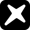 Unriddle: AI-generated Summaries