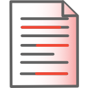 InfoCodex Document Summarizer