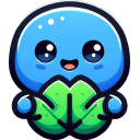 TeMo: Twitch Chat Extension