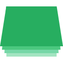 萃取-基于ChatGPT的免费网页阅读翻译助手