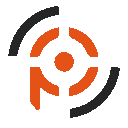 Point Is: AI Summary & Search