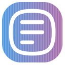 Summarize with Gemini