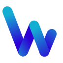 Wiseone - Your AI Search & Reading Copilot