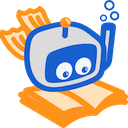 Tilder - Your AI reading assistant