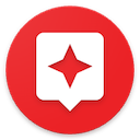 Fermi - Summarise Reviews on MakeMyTrip