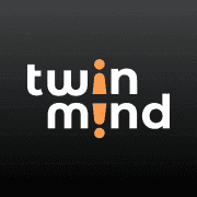 TwinMind