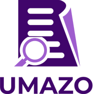 sumazon.com