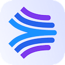 Topicflow Chrome Extension