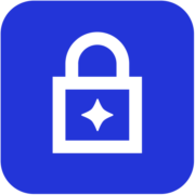 Hathr AI: HIPAA Compliant AI Chat Tool