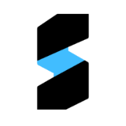 Sintesy - Nunca mais faça anotações