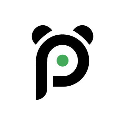 PandaChat.ai
