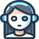 YouTube Transcript to AI