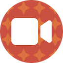 Youtube動画 AI要約 | 時短、効率化、文字起こし