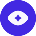 Skim - AI Professional