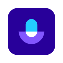ScribePro.ai - Meeting assistant
