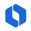 Atlassian Rovo: Unlock team productivity with AI