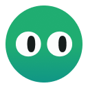 Cove: Research Brilliantly With AI