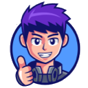 Amazon Reviews Summary