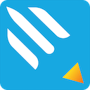 Sharpen AI: Turn Google Meets into notes, emails & actions in seconds.