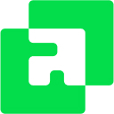 Abstractive Health Chrome Extension