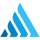 Summify: AI Youtube Summarizer With ChatGPT