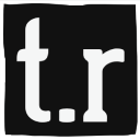 T.read - AI based reading assistant