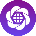 WebGPT - Chat with webpage