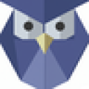 AI-cruiter by WorkInBiotech.com