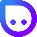 Wispy-1 - Personal AI agent for Chrome