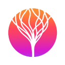 TabCrunch - AI Tab Manager