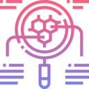 AiQUEST : CHATGPT powered Search