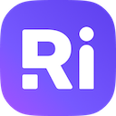 Ansvery AI: Sentiment Analysis and Conversation Summary