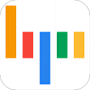 Bogoo – Reviews Analysis Tool