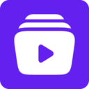 VidBuddy: AI YouTube Summary with ChatGPT