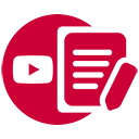 Chat GPT Youtube Summarizer