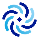 KyudaGPT • AI Assistant