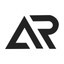 Raply.AI - ChatGPT Email Assistant AI